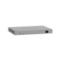 NETGEAR Smart GS728TP Switch 24-porte Gigabit Ethernet PoE+ NETGEAR Smart GS728TP Switch 24-porte Gigabit Ethernet PoE+